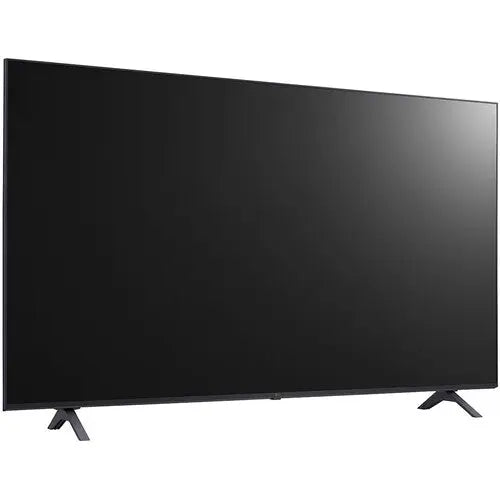 LG Monitors and Displays/Large Format Display/LED Backlit LCD Panel LG UR340C Series 50” IPS 4K Ultra HD Signage Display 50UR340C9UD