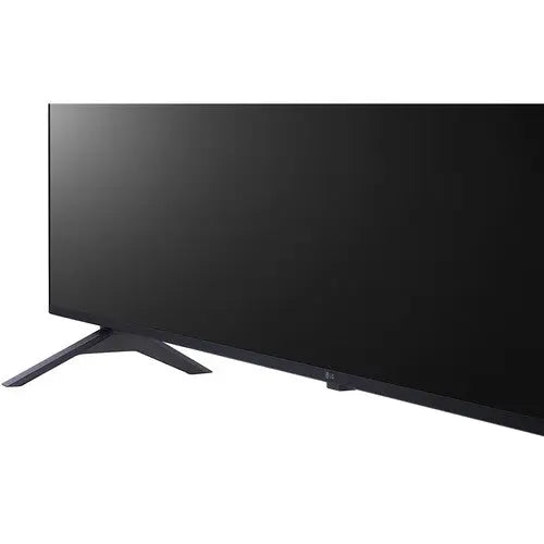 LG Monitors and Displays/Large Format Display/LED Backlit LCD Panel LG UR340C Series 50” IPS 4K Ultra HD Signage Display 50UR340C9UD