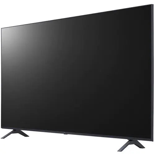 LG Monitors and Displays/Large Format Display/LED Backlit LCD Panel LG UR340C Series 50” IPS 4K Ultra HD Signage Display 50UR340C9UD