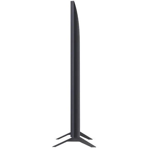 LG Monitors and Displays/Large Format Display/LED Backlit LCD Panel LG UR340C Series 50” IPS 4K Ultra HD Signage Display 50UR340C9UD