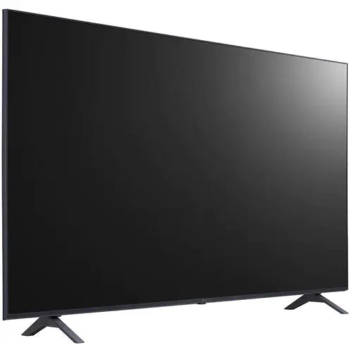 LG Monitors and Displays/Large Format Display/LED Backlit LCD Panel LG UR340C Series 50” IPS 4K Ultra HD Signage Display 50UR340C9UD