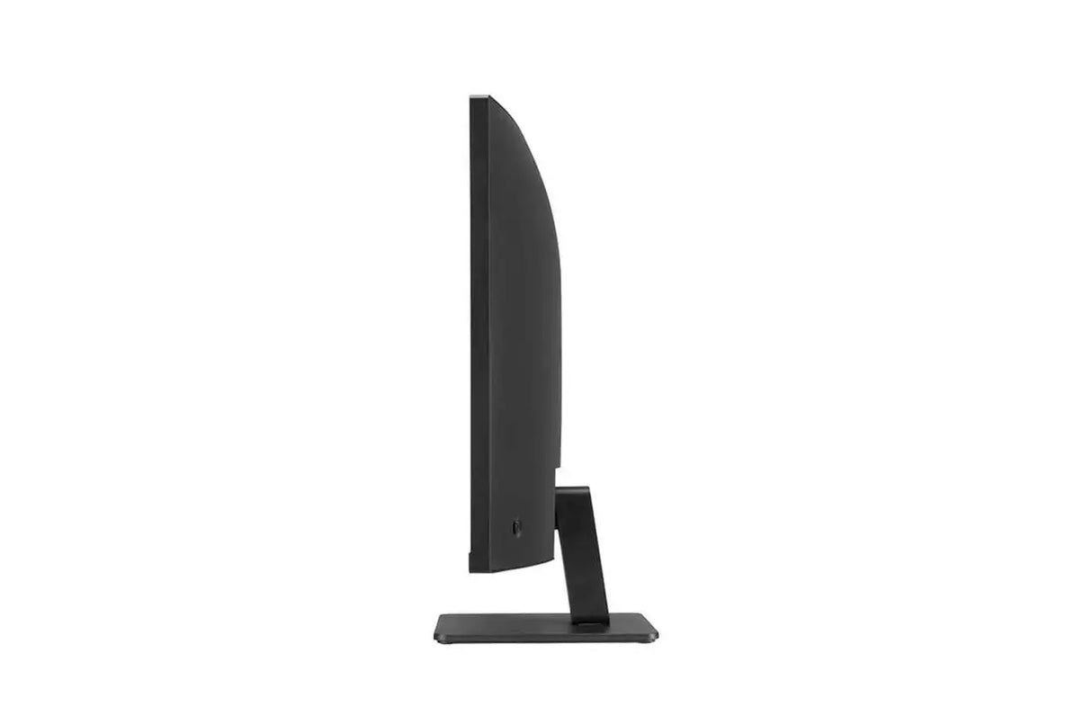 LG Monitors and Displays/Small Format Display/VA Panel LG 32'' VA Curved Full HD Monitor with 100 Hz Refresh Rate & 5 ms Response Time 32BR50C-B