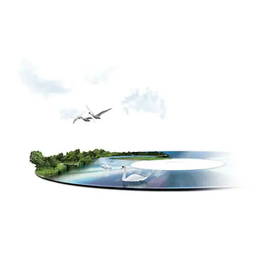 LG Printers/Printer Accessories LG GP60NS50 optical disc drive DVD Super Multi DL Silver GP60NS50