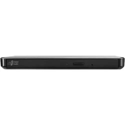 LG Printers/Printer Accessories LG GP60NS50 optical disc drive DVD Super Multi DL Silver GP60NS50