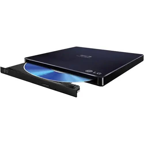 LG Printers/Printer Accessories LG WP50NB40 optical disc drive Blu-Ray DVD Combo WP50NB40
