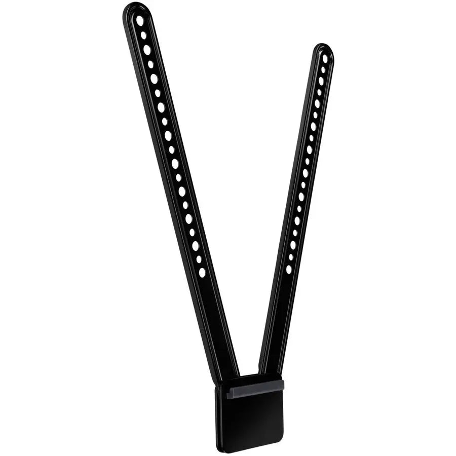 LOGITECH Logitech Mounting Bracket for Video Conferencing Camera - Black - Black - 939-001498