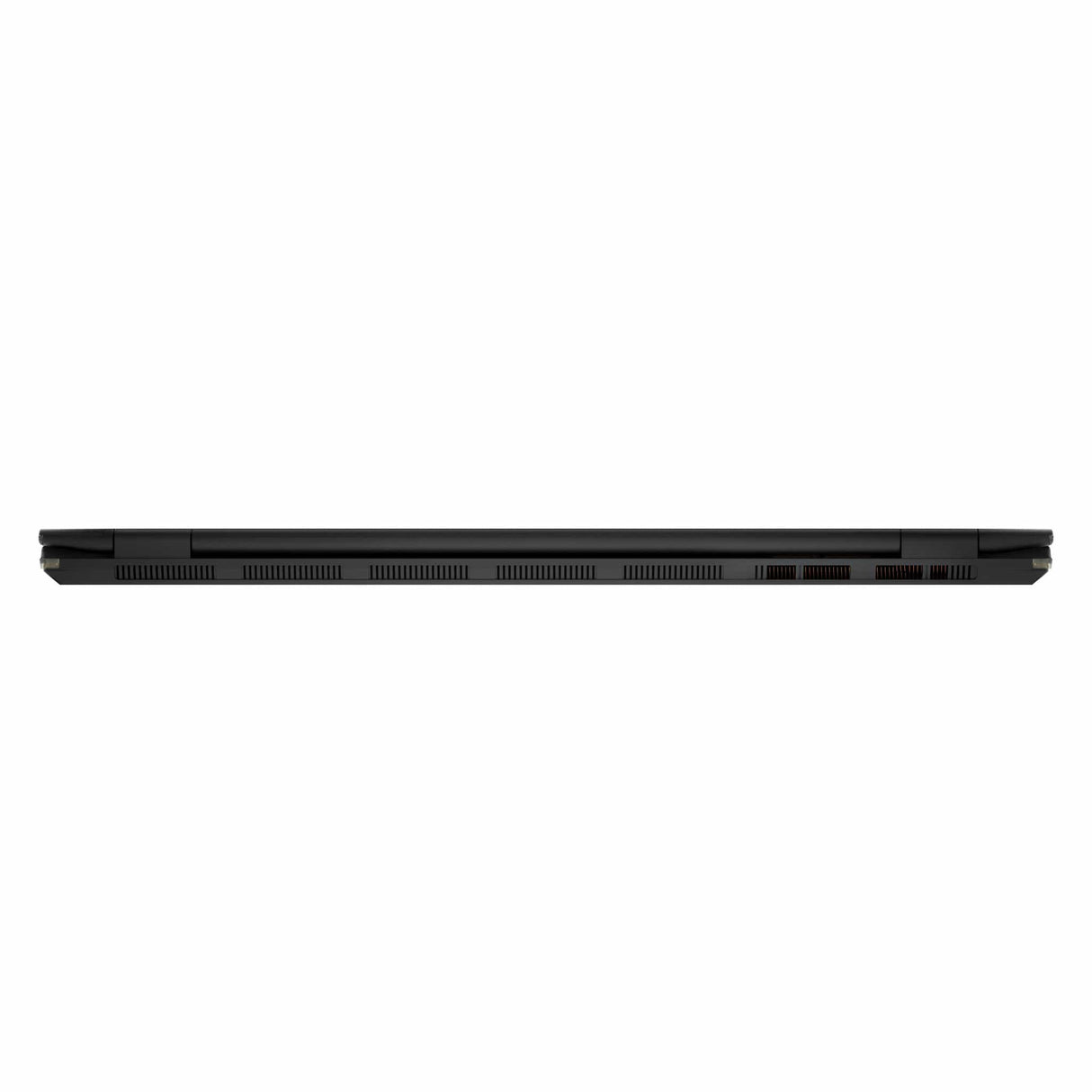 MSI MSI Cyborg 15 B2RWFKG-421US Intel Core 7 240H Laptop 39.6 cm (15.6") Full HD 32 GB DDR5-SDRAM 1 TB SSD NVIDIA GeForce RTX 5060 Wi-Fi 6E (802.11ax) Windows 11 Home Black - CYBORG15B2421