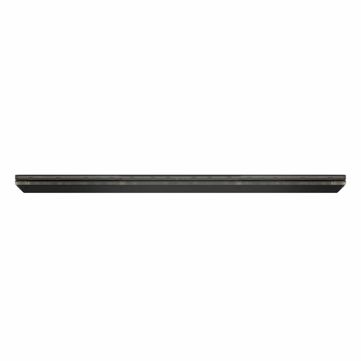 MSI MSI Cyborg 15 B2RWFKG-421US Intel Core 7 240H Laptop 39.6 cm (15.6") Full HD 32 GB DDR5-SDRAM 1 TB SSD NVIDIA GeForce RTX 5060 Wi-Fi 6E (802.11ax) Windows 11 Home Black - CYBORG15B2421