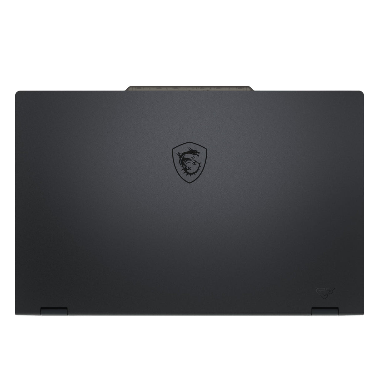 MSI MSI Cyborg 15 B2RWFKG-421US Intel Core 7 240H Laptop 39.6 cm (15.6") Full HD 32 GB DDR5-SDRAM 1 TB SSD NVIDIA GeForce RTX 5060 Wi-Fi 6E (802.11ax) Windows 11 Home Black - CYBORG15B2421