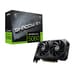 MSI MSI GeForce RTX 5060 8G SHADOW 2X OC NVIDIA 8 GB GDDR7 - G5060-8S2C