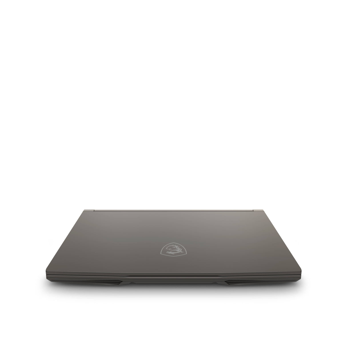 MSI MSI Thin 15 B13VE-3047US Intel® Core™ i7 i7-13620H Laptop 39.6 cm (15.6") Full HD 16 GB DDR4-SDRAM 1 TB SSD NVIDIA GeForce RTX 4050 Wi-Fi 6E (802.11ax) Windows 11 Home Black - THIN15133047