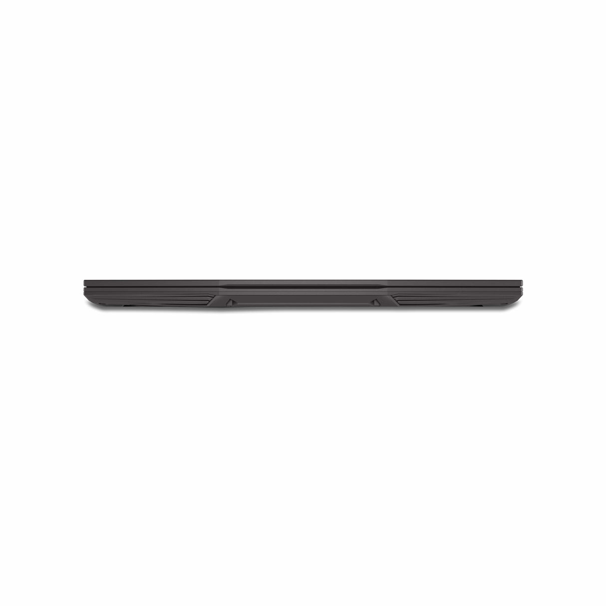 MSI MSI Thin 15 B13VE-3047US Intel® Core™ i7 i7-13620H Laptop 39.6 cm (15.6") Full HD 16 GB DDR4-SDRAM 1 TB SSD NVIDIA GeForce RTX 4050 Wi-Fi 6E (802.11ax) Windows 11 Home Black - THIN15133047