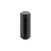NETGEAR Bridge / Router NETGEAR Nighthawk RS500 wireless router Gigabit Ethernet Tri-band (2.4 GHz / 5 GHz / 6 GHz) Black - RS500-100NAS
