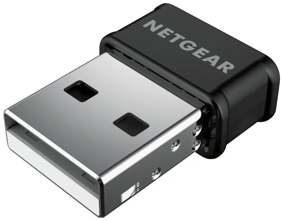 NETGEAR NETGEAR A6150 WLAN 867 Mbit/s - A6150-100PAS