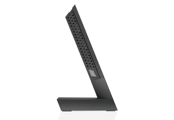 NETGEAR NETGEAR A8000 WLAN 1200 Mbit/s - A8000-100PAS