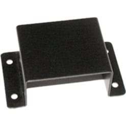 PANASONIC Panasonic CF-LNDBRK120 Mounting Bracket - CF-LNDBRK120