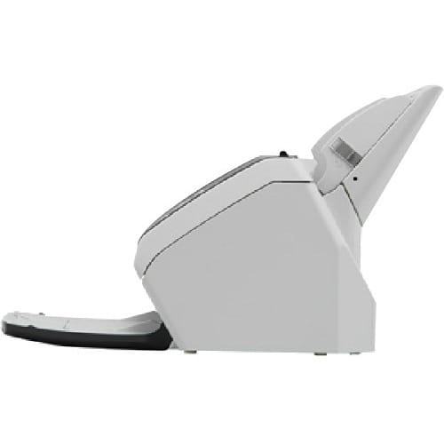 RICOH Fujitsu fi-7460 Sheetfed Scanner - 600 dpi Optical - 24-bit Color - 10-bit Grayscale - 60 ppm (Mono) - 60 ppm (Color) - Duplex Scanning - USB - PA03710-B055