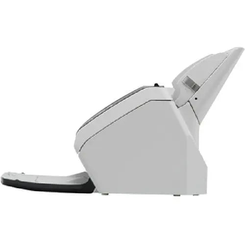 RICOH Fujitsu fi-7460 Sheetfed Scanner - 600 dpi Optical - 24-bit Color - 10-bit Grayscale - 60 ppm (Mono) - 60 ppm (Color) - Duplex Scanning - USB - PA03710-B055