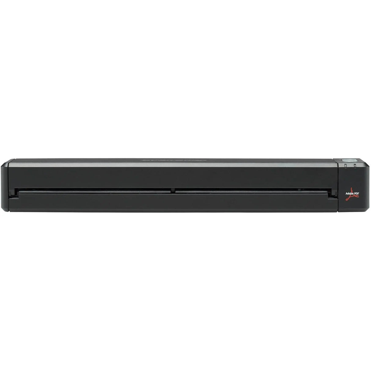 RICOH Fujitsu ScanSnap iX100 Mobile Scanner - 600 dpi - USB or Wifi - PA03688-B005