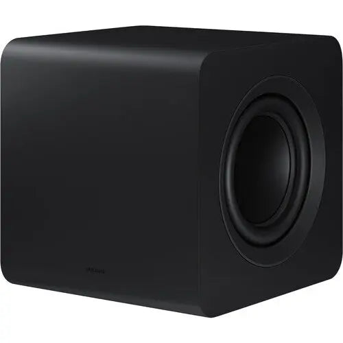 SAMSUNG Home Electronics/Speaker System/Soundbar Samsung Ultra-Slim 3.1.2 Channel Wireless Dolby ATMOS Soundbar HW-S800D/ZA
