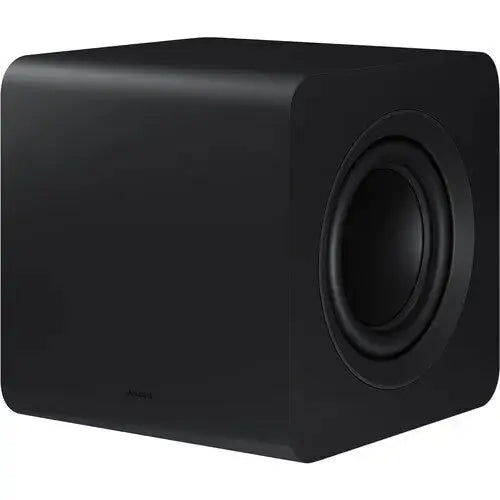 SAMSUNG Home Electronics/Speaker System/Soundbar Samsung Ultra-Slim 3.1.2 Channel Wireless Dolby ATMOS Soundbar HW-S800D/ZA