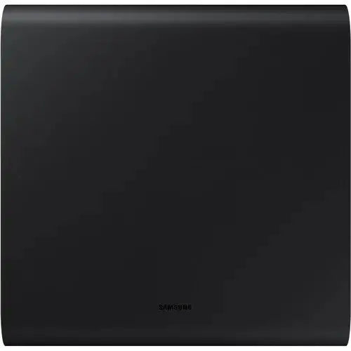 SAMSUNG Home Electronics/Speaker System/Soundbar Samsung Ultra-Slim 3.1.2 Channel Wireless Dolby ATMOS Soundbar HW-S800D/ZA