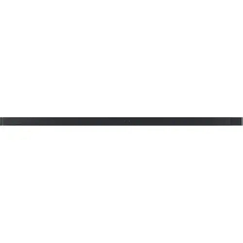 SAMSUNG Home Electronics/Speaker System/Soundbar Samsung Ultra-Slim 3.1.2 Channel Wireless Dolby ATMOS Soundbar HW-S800D/ZA