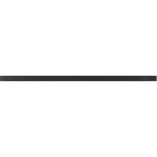 SAMSUNG Home Electronics/Speaker System/Soundbar Samsung Ultra-Slim 3.1.2 Channel Wireless Dolby ATMOS Soundbar HW-S800D/ZA