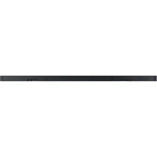 SAMSUNG Home Electronics/Speaker System/Soundbar Samsung Ultra-Slim 3.1.2 Channel Wireless Dolby ATMOS Soundbar HW-S800D/ZA