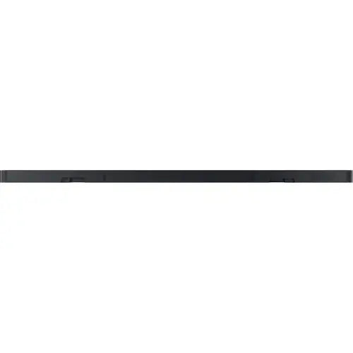 SAMSUNG Home Electronics/Speaker System/Soundbar Samsung Ultra-Slim 3.1.2 Channel Wireless Dolby ATMOS Soundbar HW-S800D/ZA