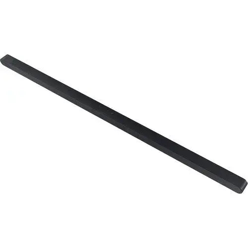 SAMSUNG Home Electronics/Speaker System/Soundbar Samsung Ultra-Slim 3.1.2 Channel Wireless Dolby ATMOS Soundbar HW-S800D/ZA