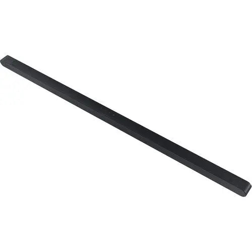 SAMSUNG Home Electronics/Speaker System/Soundbar Samsung Ultra-Slim 3.1.2 Channel Wireless Dolby ATMOS Soundbar HW-S800D/ZA