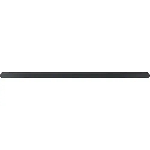 SAMSUNG Home Electronics/Speaker System/Soundbar Samsung Ultra-Slim 3.1.2 Channel Wireless Dolby ATMOS Soundbar HW-S800D/ZA