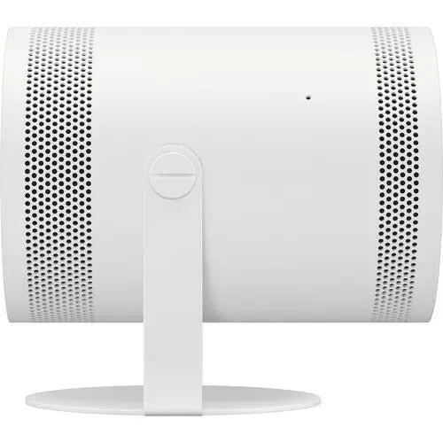 SAMSUNG Monitors and Displays/Projectors Samsung SP-LFF3 The Freestyle 2nd Gen with Gaming Hub 230 Lumen HDR Full HD Projector SP-LFF3CLAXXZA