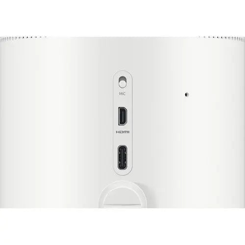 SAMSUNG Monitors and Displays/Projectors Samsung SP-LFF3 The Freestyle 2nd Gen with Gaming Hub 230 Lumen HDR Full HD Projector SP-LFF3CLAXXZA