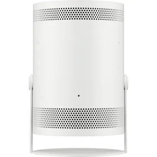 SAMSUNG Monitors and Displays/Projectors Samsung SP-LFF3 The Freestyle 2nd Gen with Gaming Hub 230 Lumen HDR Full HD Projector SP-LFF3CLAXXZA