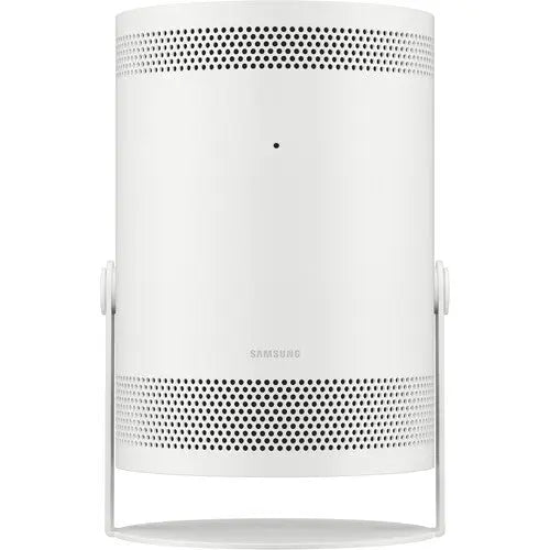 SAMSUNG Monitors and Displays/Projectors Samsung SP-LFF3 The Freestyle 2nd Gen with Gaming Hub 230 Lumen HDR Full HD Projector SP-LFF3CLAXXZA