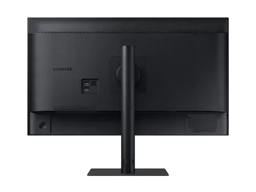 SAMSUNG Monitors and Displays/Small Format Display/LCD Monitor Samsung F32TU874VN computer monitor 80 cm (31.5") 3840 x 2160 pixels 4K Ultra HD Blue - F32TU874VN