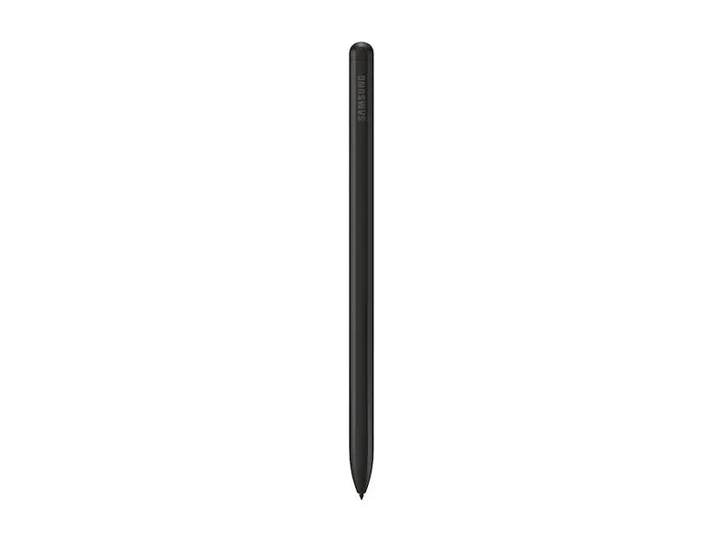 SAMSUNG Samsung EJ-PX710 stylus pen 8.7 g Black - EJ-PX710BBEGUJ