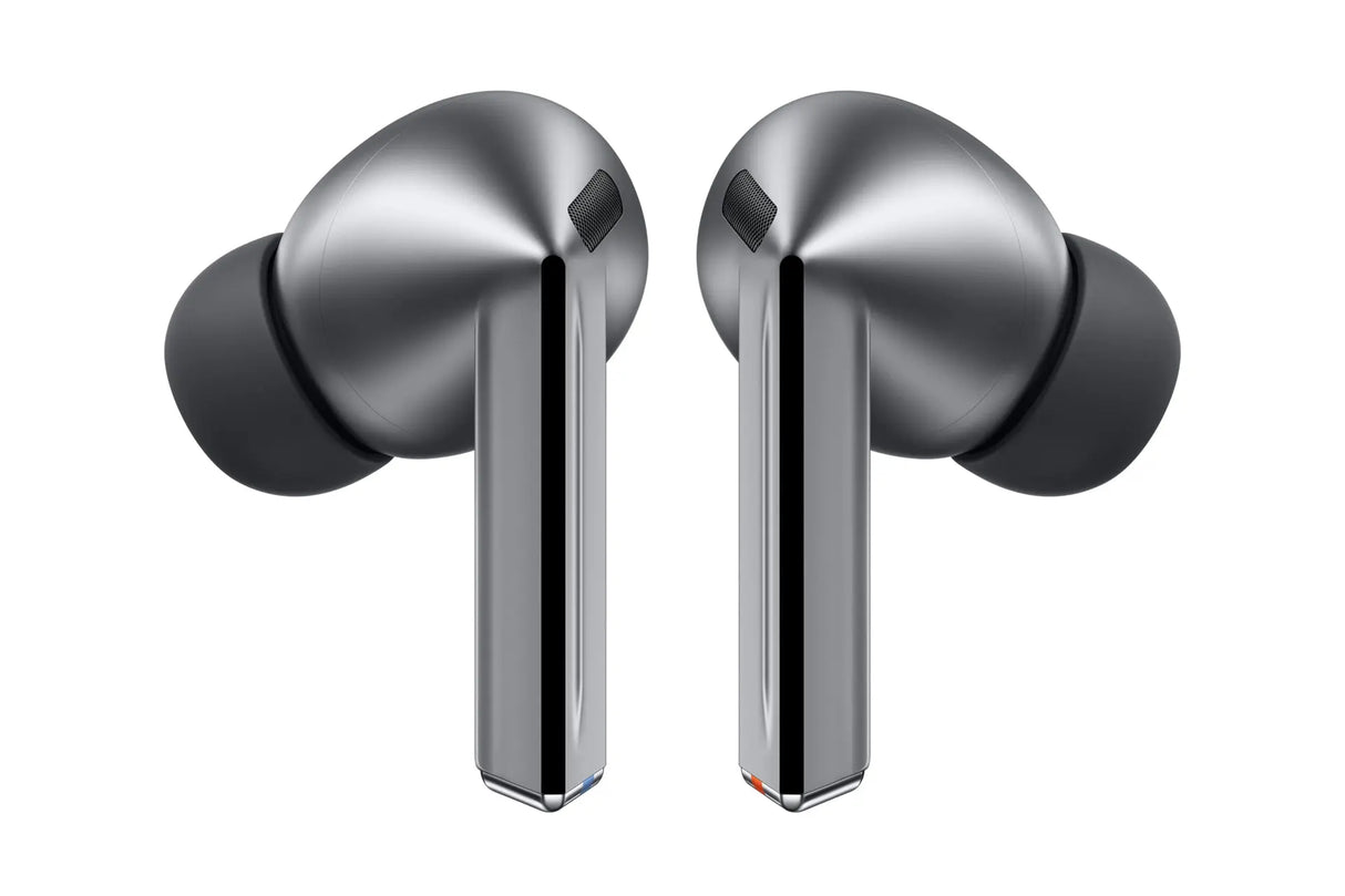 SAMSUNG Samsung Galaxy Buds3 Pro - SM-R630NZAAXAR