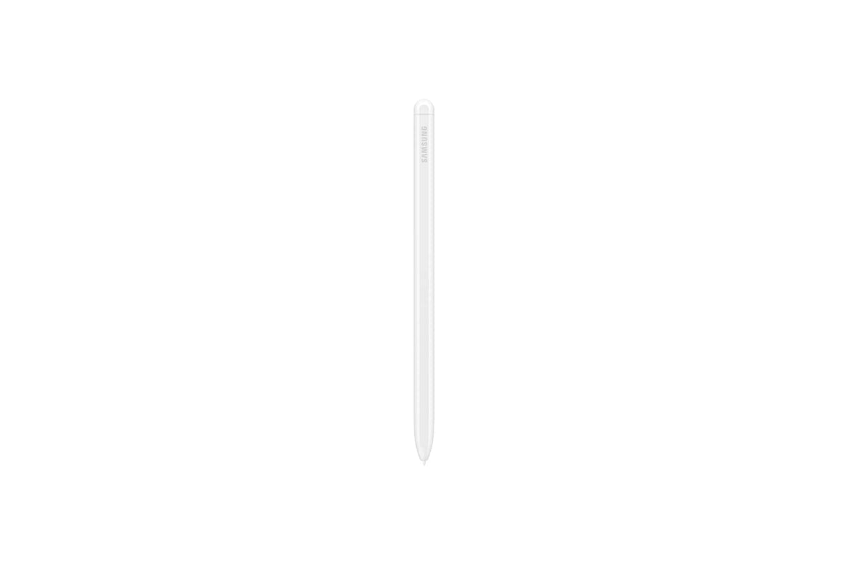SAMSUNG Samsung Galaxy Tab S10 FE Samsung Exynos 128 GB 27.7 cm (10.9") 8 GB Wi-Fi 6 (802.11ax) Silver - SM-X520NZSAXAR