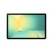 SAMSUNG Samsung Galaxy Tab S10 FE Samsung Exynos 128 GB 27.7 cm (10.9") 8 GB Wi-Fi 6 (802.11ax) Silver - SM-X520NZSAXAR