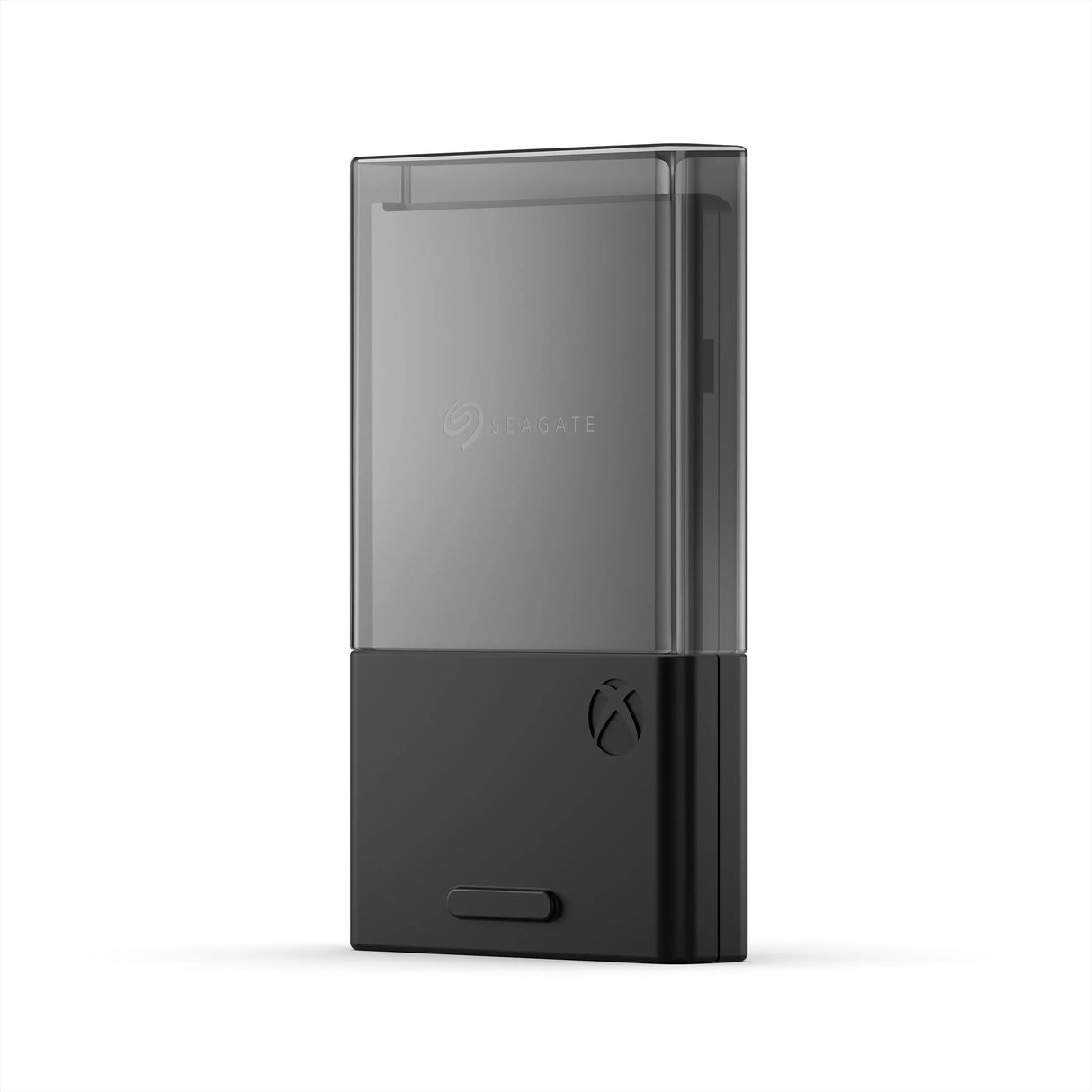SEAGATE Seagate Storage Expansion Card - STJR1000400