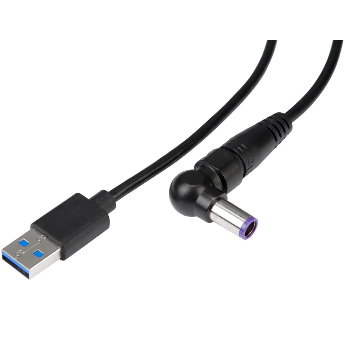 TARGUS Cables Targus ACA42USZ interface cards/adapter - ACA42USZ