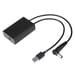 TARGUS Cables Targus ACA42USZ interface cards/adapter - ACA42USZ