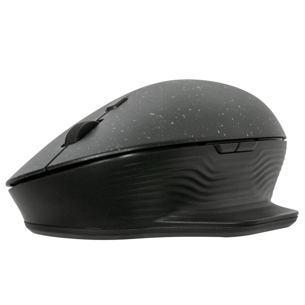 TARGUS Hardware Others Targus AMB586GL mouse Gaming Ambidextrous Bluetooth Optical 4000 DPI - AMB586GL