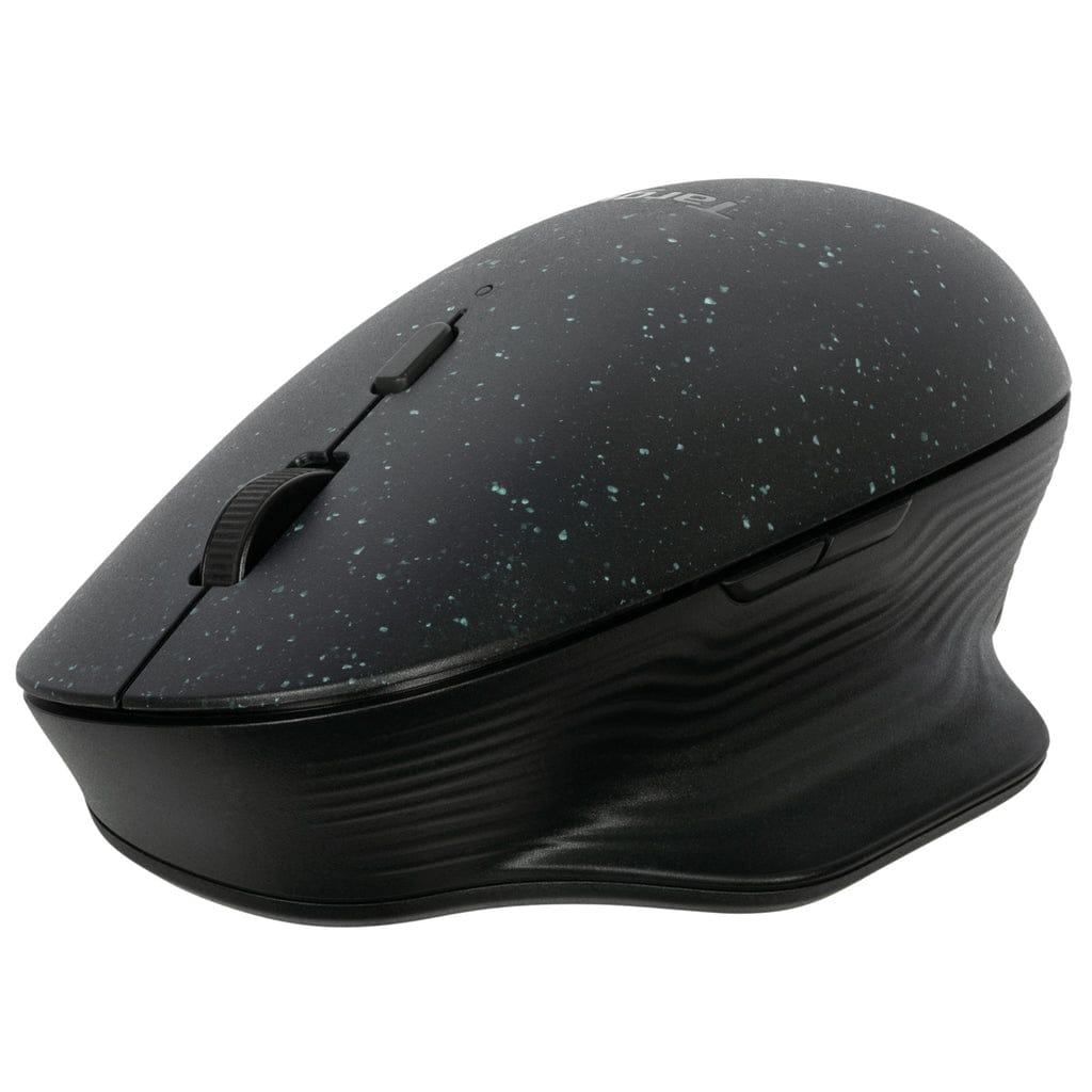TARGUS Hardware Others Targus AMB586GL mouse Gaming Ambidextrous Bluetooth Optical 4000 DPI - AMB586GL