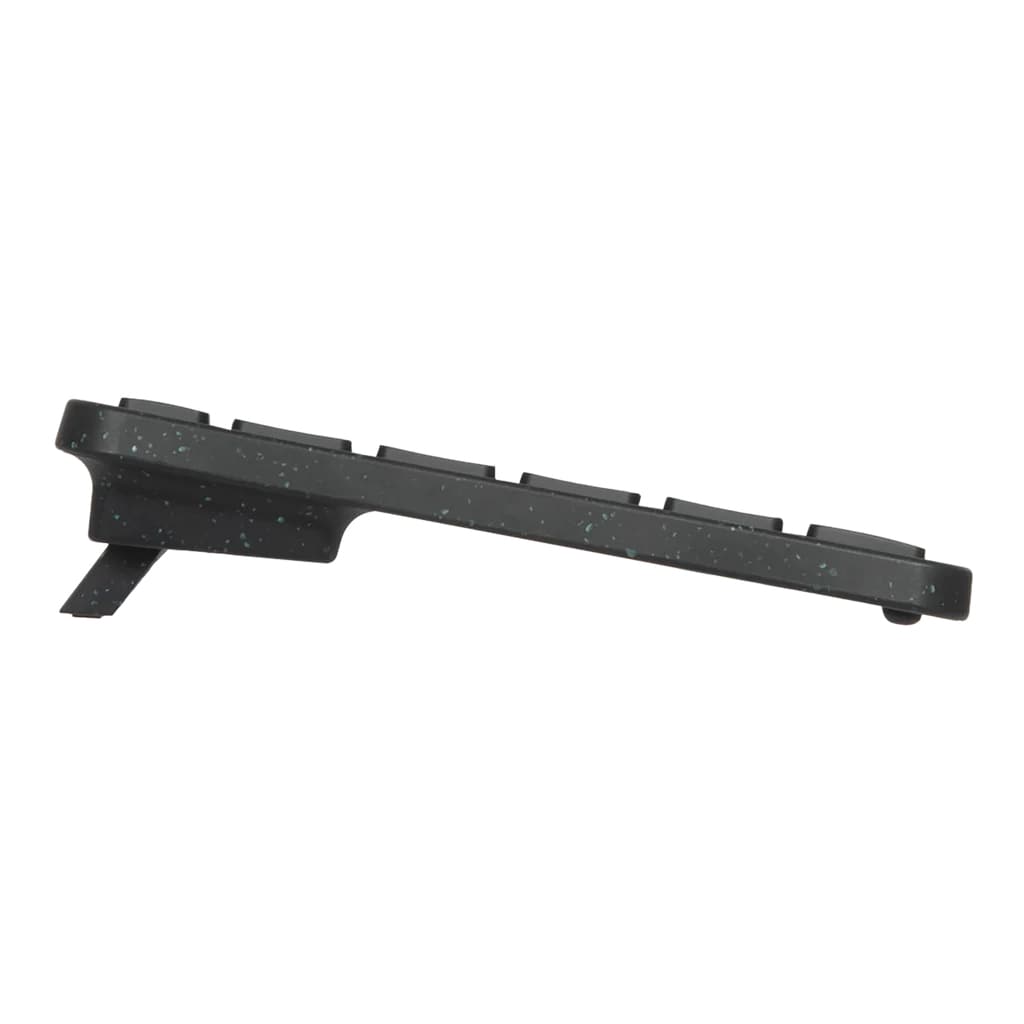 TARGUS Keyboards Targus AKB873US keyboard Home RF Wireless QWERTY US English Black - AKB873US