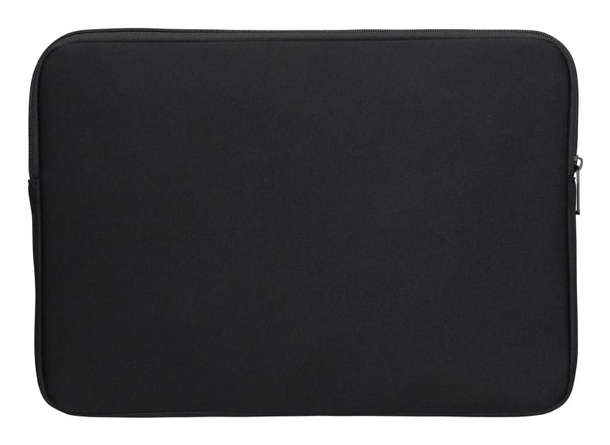 TARGUS Laptop Targus 15-16" Intellect Sleeve with Pocket - TBS980GL