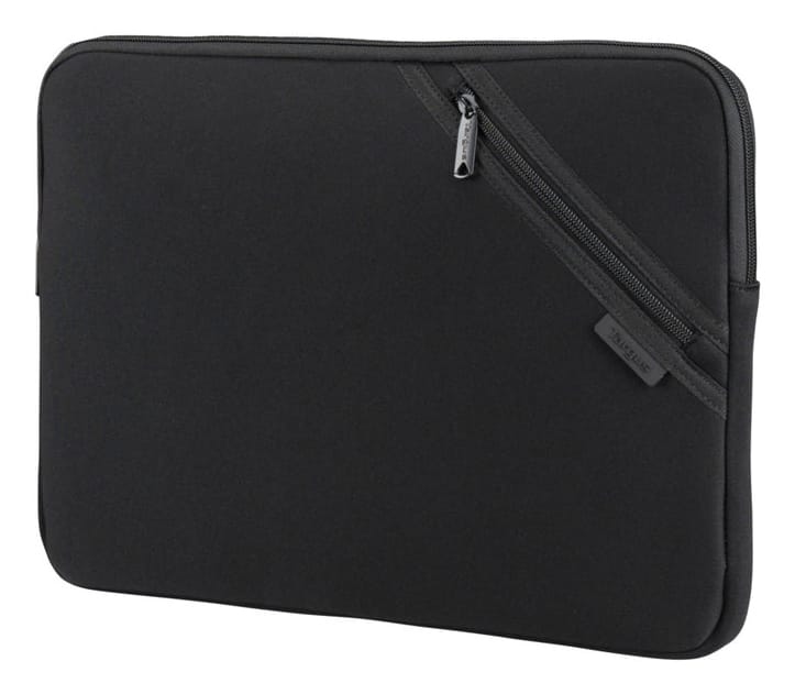 TARGUS Laptop Targus 15-16" Intellect Sleeve with Pocket - TBS980GL
